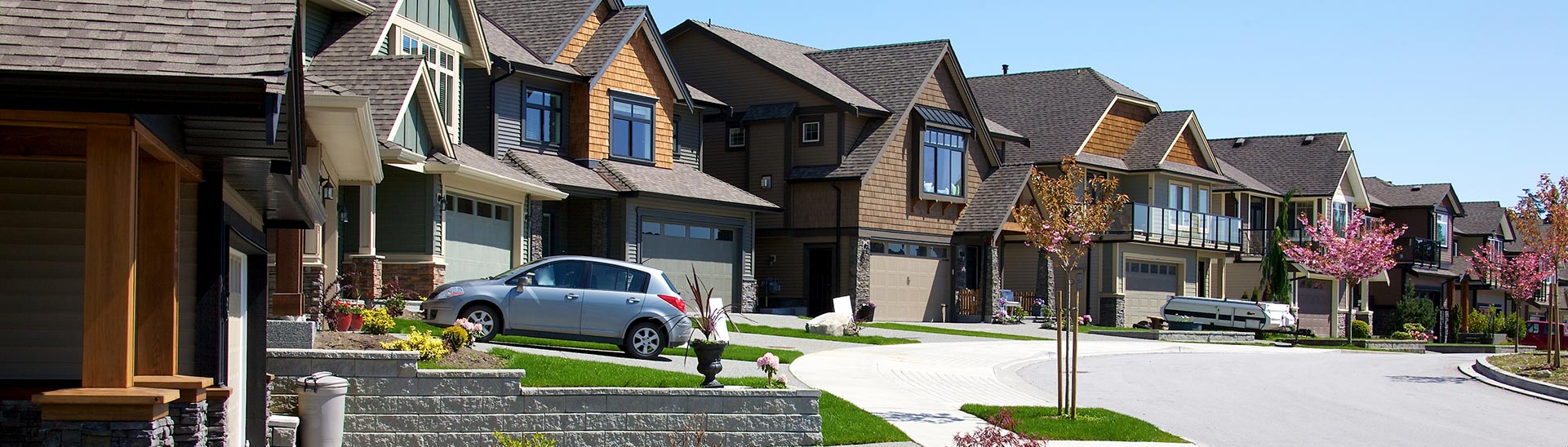 Cambridge Guelph Woodstock Mortgage Renewals, Refinancing