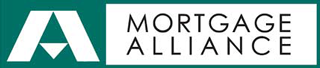 Cambridge and Guelph Ontario Mortgage Broker and Mortgage Solutions
