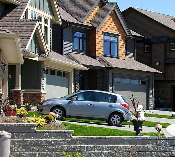 Cambridge Guelph Woodstock Mortgage Renewals, Refinancing