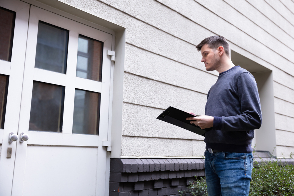 Everything you need to know about a home appraisal in Cambridge and surrounding area.