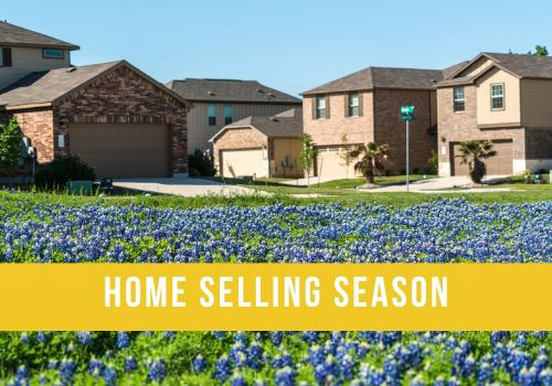 Home Selling Season is Around the Corner: Tips to Get Ready in Cambridge - Guelph and Surrounding areas